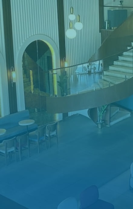 تطوير وإنشاء العلامات التجارية الخاصة في قطاع المطاعم